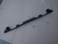 SLIZG ZDERZAKA VW T6 T5 7H0 NOWY