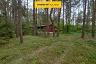 Dom, Dzbądz, Różan, Makowski, 28 m²