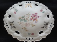 ESCHENBACH Bavaria wzór Manbijou patera miseczka 1930 -1945