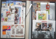 Rocznik 2002** - komplet