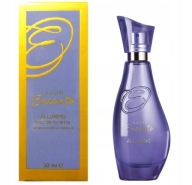 Woda toaletowa Encanto Alluring Avon