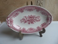 VILLEROY & Boch Fasan śledziówka