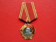 Order Lenina - złoto , platyna - numer 166656