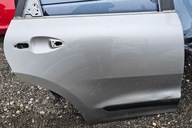 KIA Niro I Drzwi Prawy Tył