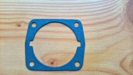 USZCZELKA CYLINDRA HUSQVARNA 254, 257,