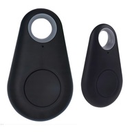 LOKALIZATOR GPS FINDER SMART TAG BLUETOOTH + APLIKACJA NA TELEFON