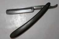 STARA ZABYTKOWA BRZYTWA EXTRA HOLLOW GROUND SCHULZE GERMANY