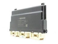 MODUŁ STEROWNIK FOTELA PRAWY PRZÓD MERCEDES A W176 GLE X166 A1669008606