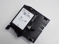 MODUŁ STEROWNIK PDIM 22829144 OPEL INSIGNIA A