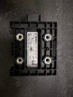 Radar RY42-9G768-AB ORYGINAŁ