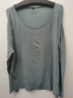 GUDRUN SJODEN BLUZKA R.XL/XXL BOHO HIPPIE ORYGINAL
