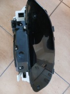 Yaris II lift 09-11 1.0 Licznik zegary 83800-0DJ00 Wa-wa