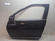 MITSUBISHI ECLIPSE CROSS DRZWI PRZÓD LEWA STRONA 19-2025R DRZWI ORYGINAŁ