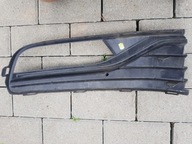 VW POLO 6C0 KRATKA ZDERZAKA LEWA 6C0853665J