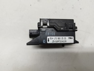 Mercedes SL 55 AMG r230 moduł sensor pasów A2158600505