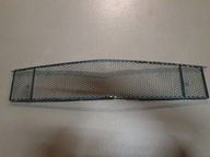 Grill GT dla lamp przeciwmgielnych FOG Ford Mustang 1964-1965
