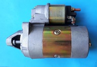 Rozrusznik Fiat Cinquecento Seicento Uno 0.9 900