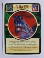 Niesubordynacja PL DOOM TROOPER