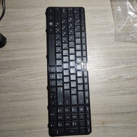 Klawiatura HP Pavilion DV6 7170er, 778062-041
