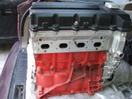 Silnik kompletny M42B18 BMW E30 318is 136KM