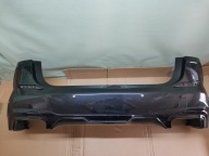 ZDERZAK TYŁ BMW 2 F44 M-PAKIET PDC 2019-21