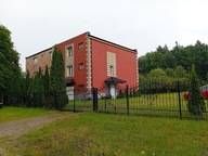 Mieszkanie, Reda, Wejherowski, 67 m²