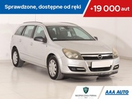 Opel Astra 1.4 16V, Klima, El. szyby