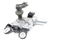 SILNICZEK WYCIERACZEK TYŁ VW GOLF VI 5K6955711B