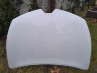 RENAULT CLIO IV MASKA PRZOD