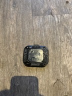 CZUJNIK DESZCZU FORD SENSOR 8A6T-17D547-AC