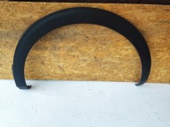 LISTWA BŁOTNIKA LEWY TYŁ PEUGEOT 3008 II 16-20 9825289177