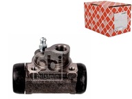 Cylinderek hamulcowy CITROEN XSARA