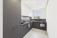 Mieszkanie, Elbląg, 61 m²