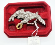 Odznaka Pilota Klasa 1