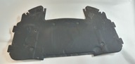 7059260 WYGŁUSZENIE IZOLACJA MASKI POKRYWY SILNIKA - BMW 3 E90 E91 E92 E93