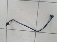 PRZEWÓD VAKUM SERVO 2,5 DCI MOVANO MASTER II