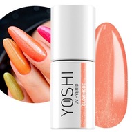 HYBRYDOWY EFEKT CAT EYE FLASH TPO FREE 6 ml