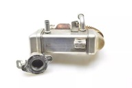 CHŁODNICZKA SPALIN EGR NV300 TALENTO VIVARO B TRAFIC III 1.6 DCi 147350678R