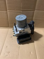AUDI A4 B9 A5 8W POMPA HAMULCOWA ABS 8W0907379AT
