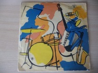 Zbigniew Kurtycz - Już taki jestem zimny drań