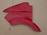 BŁOTNIK VW CRAFTER 7C0 MAN TGE LEWY PRZÓD ŁADNY