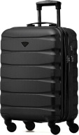 Flight Knight Walizka twarda kabinowa ABS Luggage-Jet2 36 l