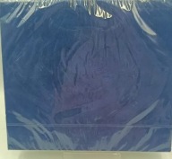 ROCKST4R White 2115 CD