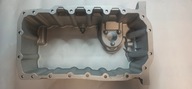 MISKA OLEJOWA OLEJU VW TRANSPORTER T5 LIFT T6 2.0TDI 03L103603H