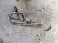 Peugeot 807 Citroen c8 przewód wspomagania 2.2 hdi