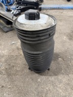 MERCEDES C KLASA W205 MIECH PODUSZKA ZAWIESZENIA LEWY TYŁ OE