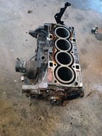 blok silnika ford fiesta 1.4 rtja