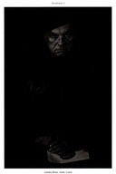 Krzysztof Gierałtowski CZESŁAW MIŁOSZ Portret