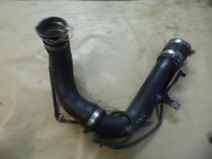 Toyota Avensis T25 2,2 D Wąż Rura intercoolera 2006r