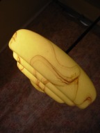 ŚLICZNE EFEKTOWNE ART DECO